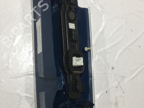 Right taillight RENAULT KANGOO Express (FW0/1_) Z.E. (FW0Z, FW1Z) | BP23844581C35 - Image 4