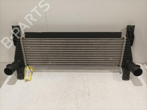 Intercooler FORD RANGER (TKE) 2.2 TDCi 4x4 | BP33804948M30 - Image 4