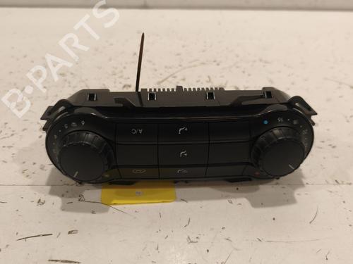 Climate control MERCEDES-BENZ VITO Van (W447) | BP36902844I5 - Image 3