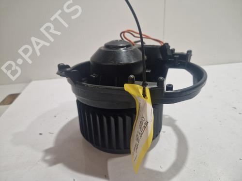 Used Heater blower motor MERCEDES-BENZ B-CLASS Sports Tourer (W246, W242) B 180 CDI / d (246.212) (109 hp) 26297158
