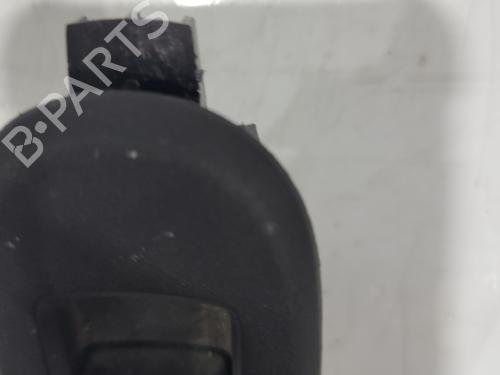 Left rear window switch MINI MINI (F55) Cooper | BP31114311I29 - Image 7