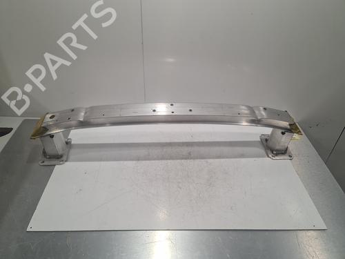 BP32194554C109 main image