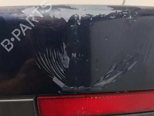 Used Rear bumper Rear bumper 38424472 38424472