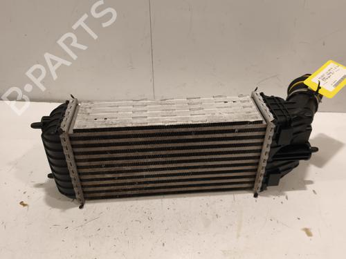 Intercooler PEUGEOT 2008 I (CU_) 1.2 THP 110 / PureTech 110 | BP35924057M30 - Image 3