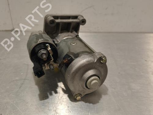Starter CITROËN JUMPY III Van (V_) 1.5 BlueHDi 120 | BP36650734M8 - Image 6