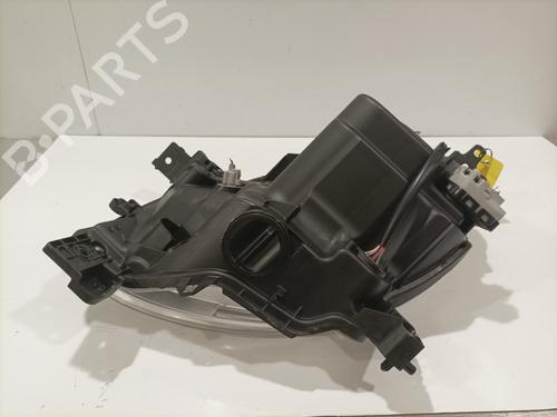 Used Right headlight Right headlight SUZUKI IGNIS III (MF, FF) 1.2 Hybrid (ATK412, FF21S) (90 hp) 33438015 33438015