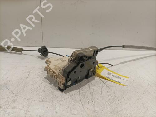 front-right-lock-audi-a3-sportback-8va-8vf-2012-2013-2014-2015-2016-2017-2018-2019-2020-2021-31836577 main image