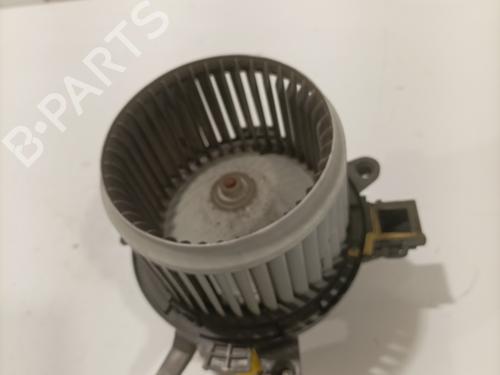 Heater blower motor CITROËN JUMPY III Van (V_) 1.5 BlueHDi 120 | BP24982750M62 - Image 6