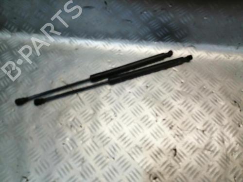 Used Tailgate lift support PEUGEOT 208 I (CA_, CC_) 1.6 BlueHDi 100 (100 hp) 22584195
