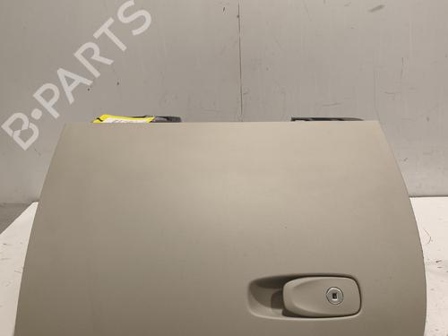 Glove box VOLVO XC60 II (246) T8 Hybrid AWD | BP36948262C95 - Image 6