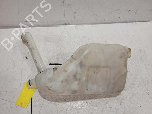 Used Windscreen washer tank Windscreen washer tank RENAULT MEGANE III Hatchback (BZ0/1_, B3_) 1.5 dCi (BZ09, BZ0D, BZ1W, BZ29, BZ14) (110 hp) 39891836 39891836