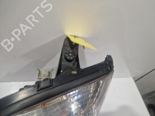 Faro izquierdo RENAULT SCÉNIC I MPV (JA0/1_, FA0_) 1.6 (JA00, JA16, JA15, JA19, JA1V, JA2B, JA2C, JA0B,... | BP22573508C28 