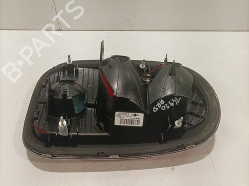 Right taillight MINI MINI COUNTRYMAN (R60) Cooper SD | BP29571273C35 - Image 5