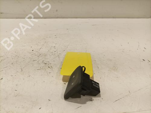 Right front window switch FIAT 500 (312_) 1.2 (312AXA1A) | BP35924171I26 - Image 2