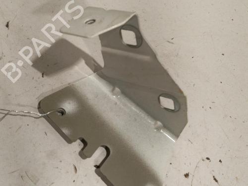 BP26297101C155 main image