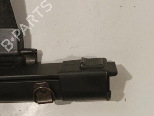 Rear parcel shelf PEUGEOT 308 SW I (4E_, 4H_) 1.6 16V | BP27972737C85 - Image 4