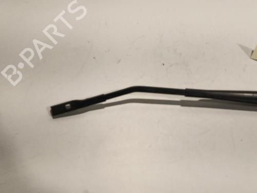 Front windshield wiper arm AUDI A1 Sportback (GBA) 25 TFSI | BP22570029C143 