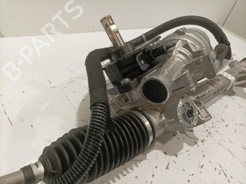 Steering rack PEUGEOT 208 I (CA_, CC_) 1.6 HDi / BlueHDi 75 | BP22583522M22 