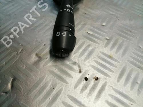 Used Steering column stalk RENAULT CLIO IV (BH_) 1.5 dCi 90 (90 hp) 22591486