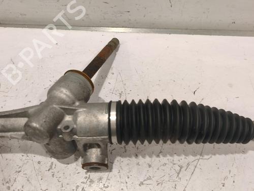Steering rack TOYOTA C-HR (_X1_) 2.0 Hybrid (MAXH10) | BP38547429M22 - Image 4