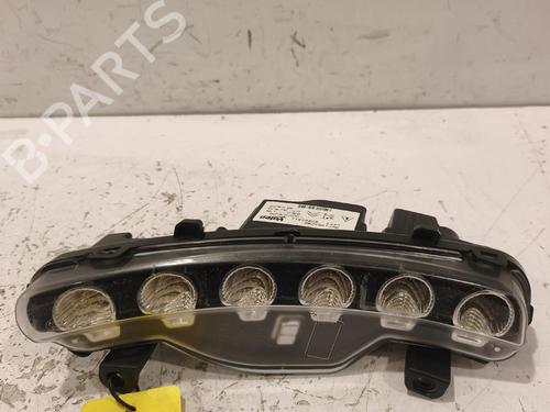 Left daytime light CITROËN DS3 (SA_) 1.6 HDi 90 | BP39255448C104 - Image 6