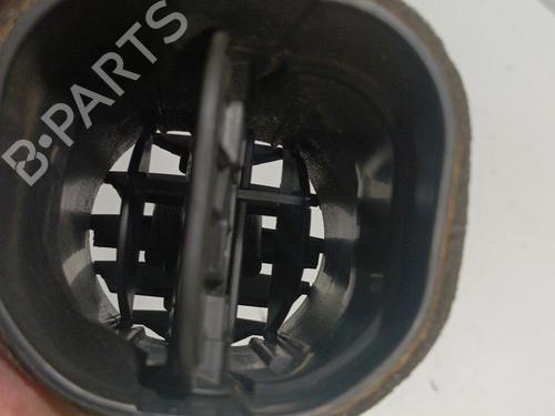 Air vent AUDI A3 (8P1) 1.9 TDI | BP22586678I21 - Image 3