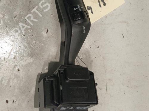 Used Switch FORD FOCUS C-MAX (DM2) 1.8 TDCi (115 hp) 22586365