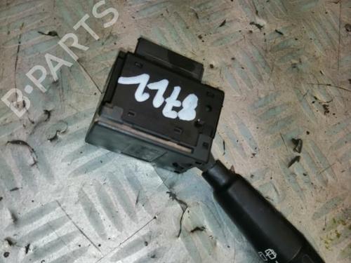 Used Steering column stalk PEUGEOT 106 I (1A, 1C) 1.4 (75 hp) 22590035