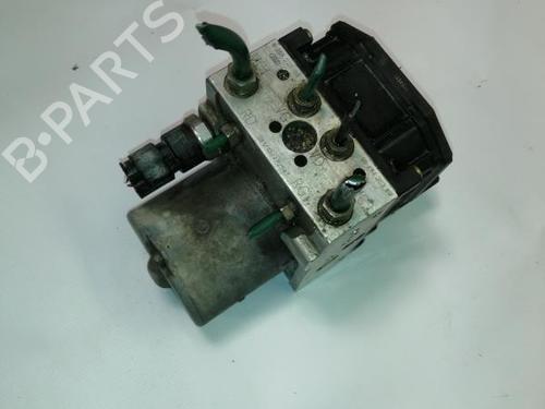 ABS pump PEUGEOT 307 (3A/C) 2.0 HDi 110 | BP22571344M43 
