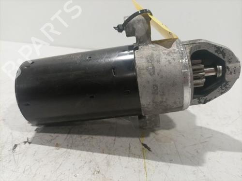 Starter MINI MINI COUNTRYMAN (R60) Cooper D | BP22569506M8 - Image 3