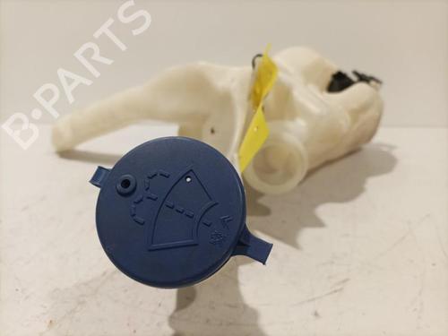 Windscreen washer tank PEUGEOT 208 I (CA_, CC_) 1.6 HDi | BP22569660C113