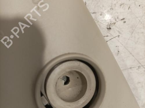 Rear mirror FIAT 500 (312_) 1.2 (312AXA1A) | BP35924168I6 - Image 5