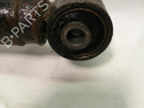 Right front shock absorber LAND ROVER RANGE ROVER SPORT I (L320) 3.0 D 4x4 | BP22575667M17 