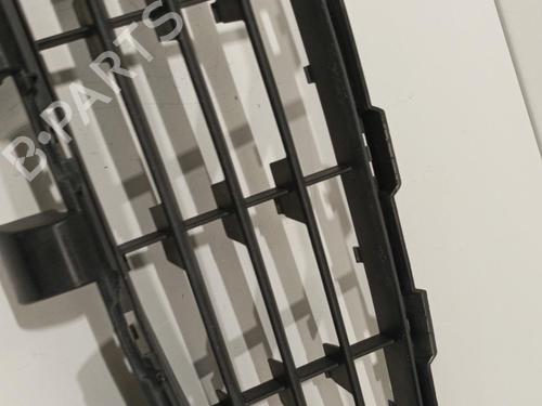 Grille RENAULT MEGANE II (BM0/1_, CM0/1_) 1.5 dCi (BM1E, CM1E) | BP22587633C40 