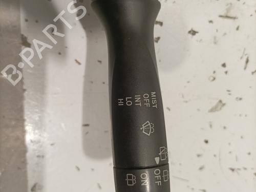 Used Steering column stalk Steering column stalk 22583285 22583285