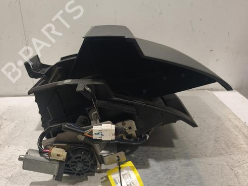 Glove box NISSAN ARIYA (FE0) EV | BP40454425C95 - Image 5