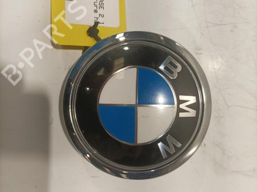 electronic-module-bmw-1-e87-2003-2004-2005-2006-2007-2008-2009-2010-2011-2012-2013-29503598 main image