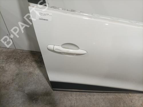 right-front-door-renault-clio-iv-bh_-2012-2013-2014-2015-2016-2017-2018-2019-2020-2021-28816992 main image