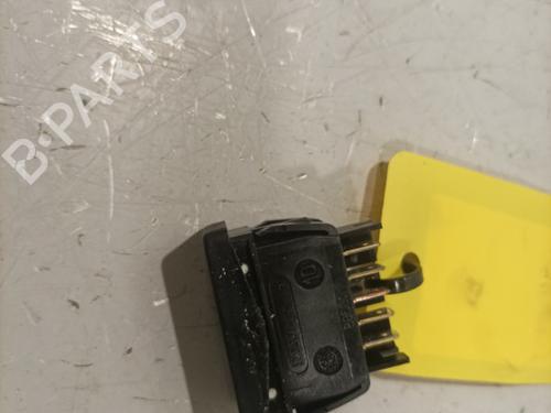 Right front window switch CITROËN SAXO (S0, S1) 1.1 X, SX | BP22579106I26 