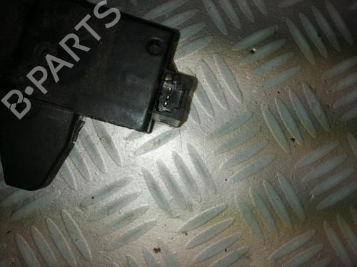 Tailgate lock CITROËN C3 I (FC_, FN_) 1.4 HDi | BP22590750C101 