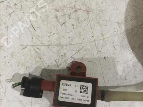 Electronic module BMW 2 Gran Tourer (F46) 218 d | BP29191469M83 - Image 2