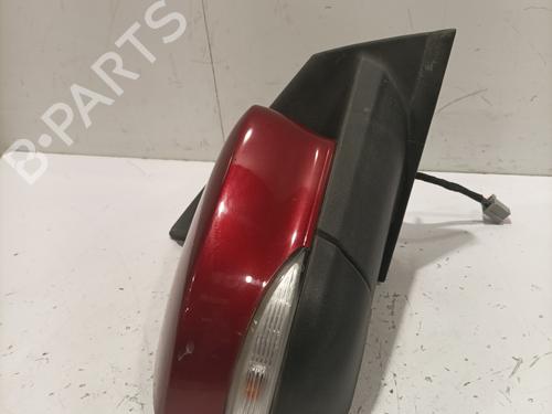 right-mirror-ford-ka-iii-uk-fk-2014-38033695 main image