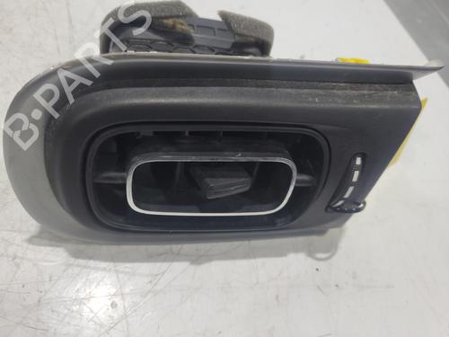 Air vent CITROËN C3 III (SX) 1.2 PureTech 82 | BP31128932I21 - Image 6