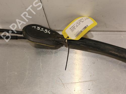 Other RENAULT MEGANE IV Hatchback (B9A/M/N_)  | BP36650803O1  - Image 5