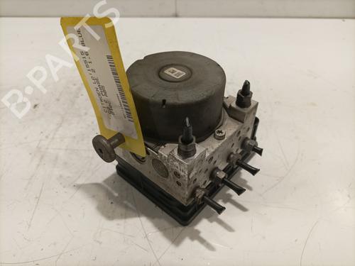 Used ABS pump CITROËN C3 II (SC_) 1.6 BlueHDi 100 (99 hp) 30445072