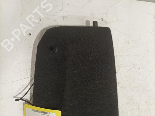 Rear parcel shelf MINI MINI (R56) Cooper D | BP33950933C85  - Image 5