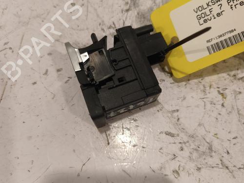 Used Switch Switch 38424408 38424408