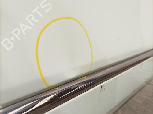 Dør venstre foran RENAULT TWINGO III (BCM_, BCA_) 0.9 TCe 95 | BP29458291C2