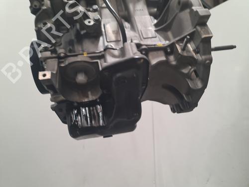 Engine CITROËN C3 III (SX) 1.2 PureTech 82 | BP37747876M1 - Image 2