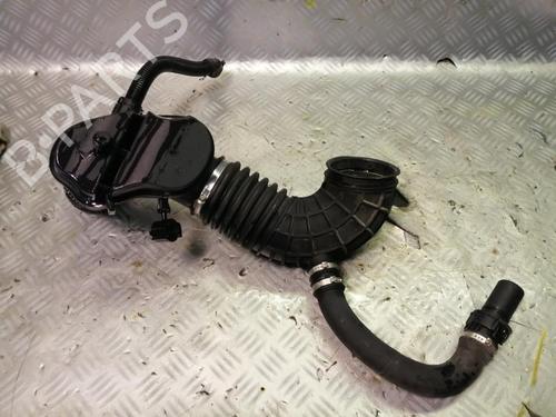 Used Pipe Pipe 22575776 22575776